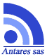 Antares-logo-trasparent